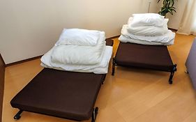 Bbq可能 庭付き一棟貸 ビーチまで3分 宇利島車で7分 最大8人 Luana House